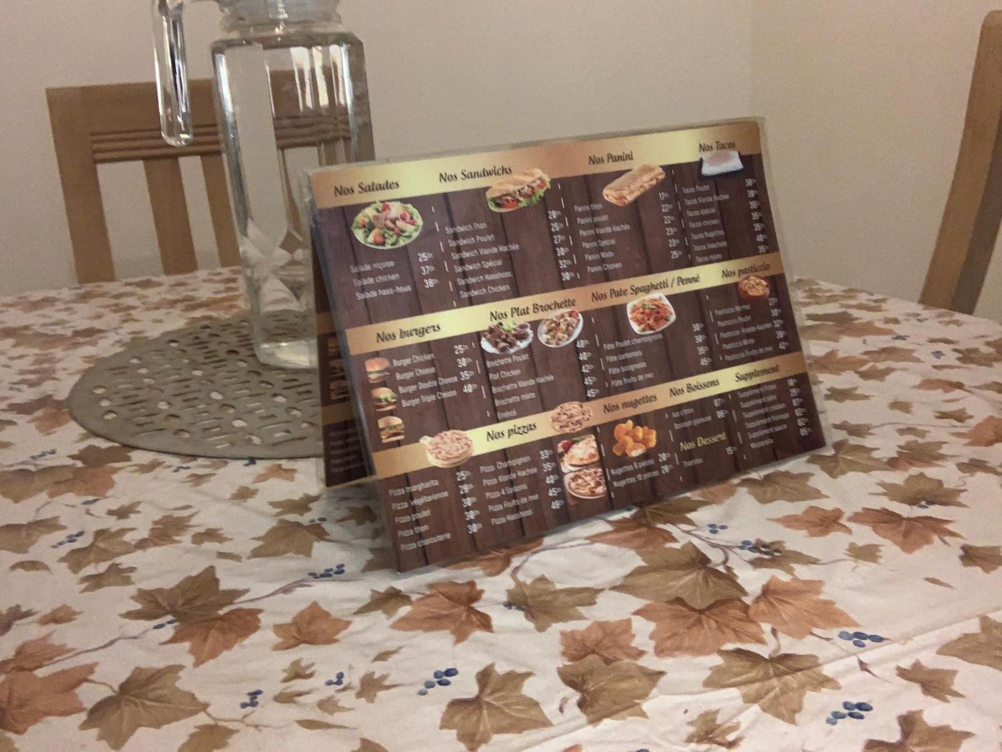 Beautiful Ground-Floor Apartment With Portable Air Conditioning, Parking, And Free Wi-Fi Казабланка Екстериор снимка