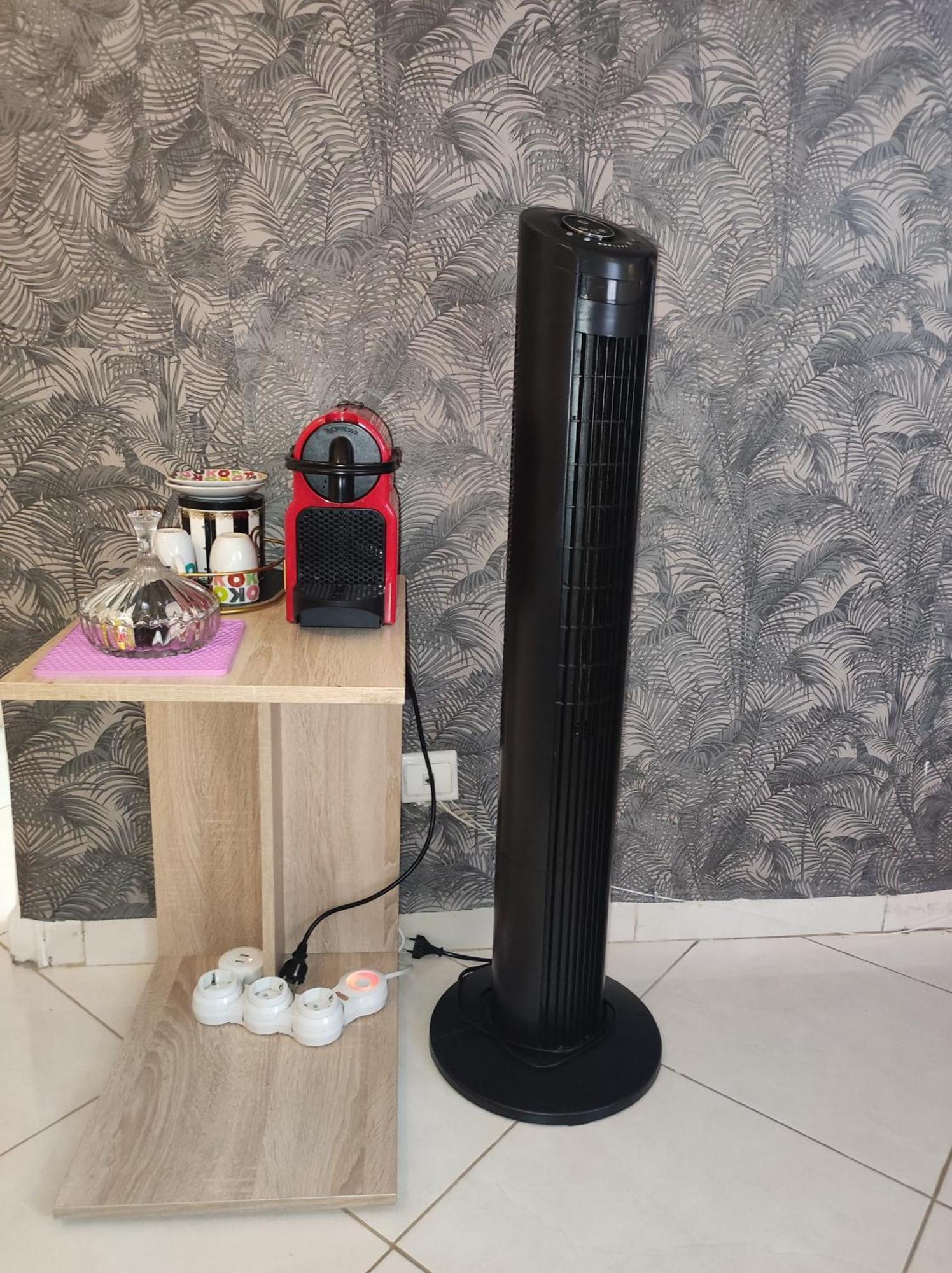 Beautiful Ground-Floor Apartment With Portable Air Conditioning, Parking, And Free Wi-Fi Казабланка Екстериор снимка
