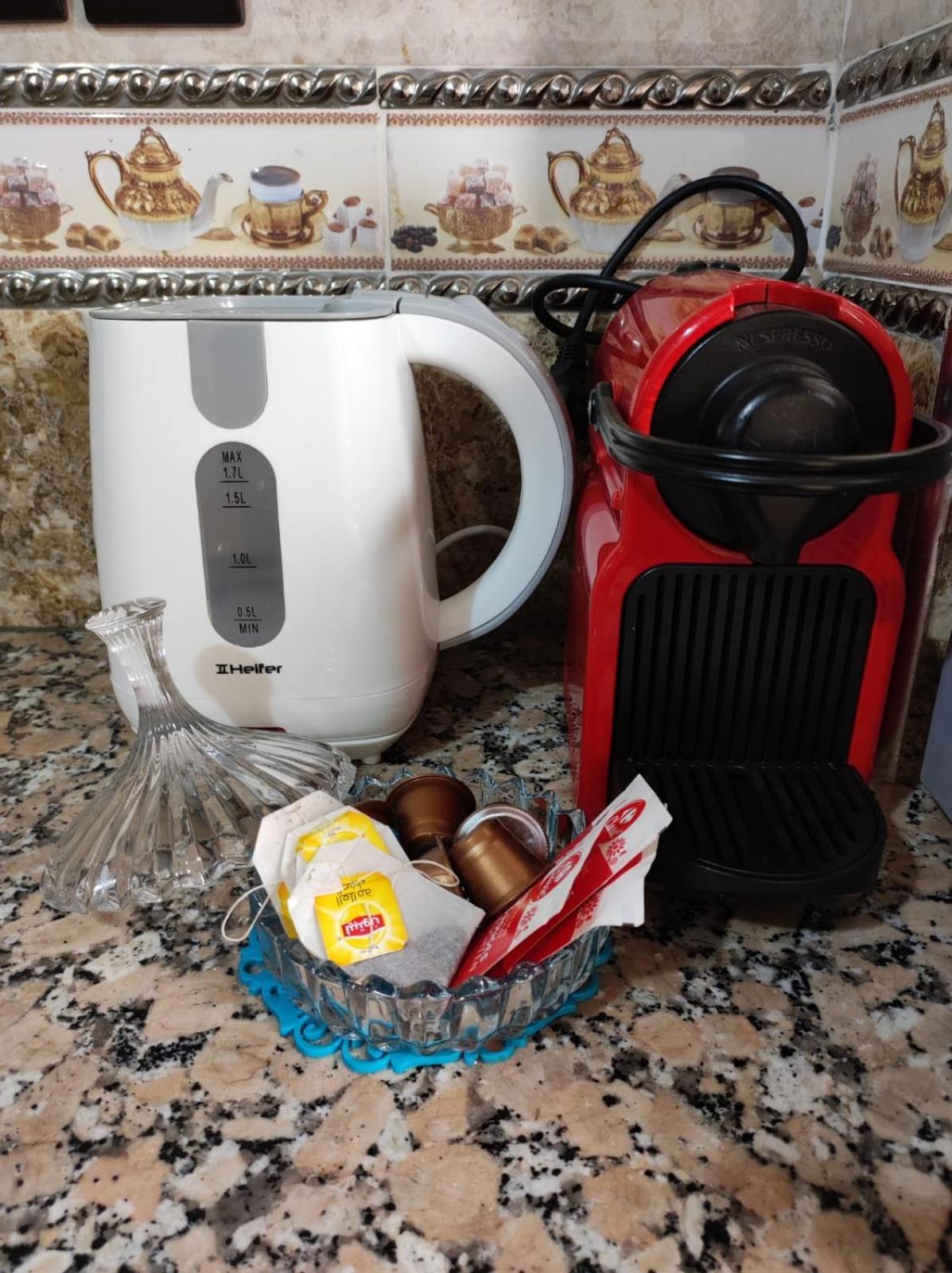 Beautiful Ground-Floor Apartment With Portable Air Conditioning, Parking, And Free Wi-Fi Казабланка Екстериор снимка